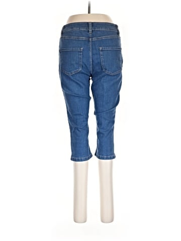Next Jeans (view 2)
