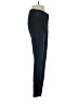 Refuge Blue Jeans Size 4 - photo 4