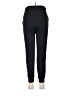 Lululemon Athletica Black Track Pants Size 8 - photo 2