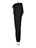 Lululemon Athletica Black Track Pants Size 8 - photo 5