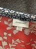 Avenue Red Kimono Size 14 - 16 Plus - photo 7