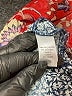 Avenue Red Kimono Size 14 - 16 Plus - photo 8