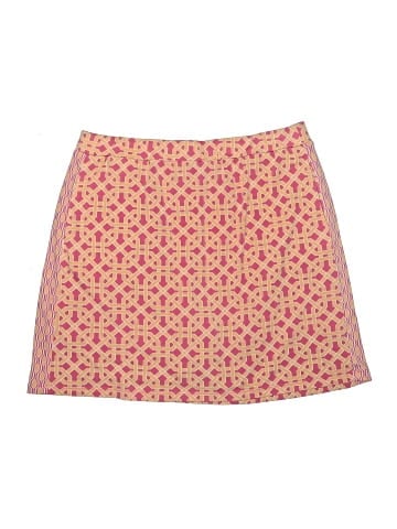 Susan Graver Skort (view 1)