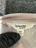 Splendid Tan Sweatshirt Size XS - photo 7