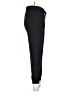 Lululemon Athletica Black Track Pants Size 8 - photo 4