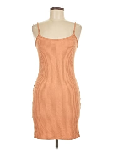 Urban Outfitters Casual Dress (view 1)