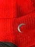 Zyia Active Red Tank Top Size L (estimated) - photo 7
