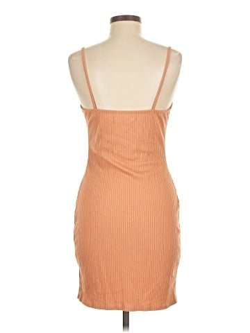 Urban Outfitters Casual Dress (view 2)