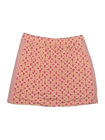 Susan Graver Skort (view 2)