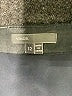 Vince. 100% Leather Black Leather Skirt Size 12 - photo 4