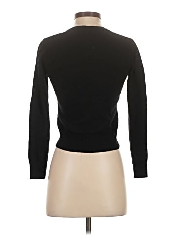 United Colors Of Benetton Long Sleeve Top (view 2)