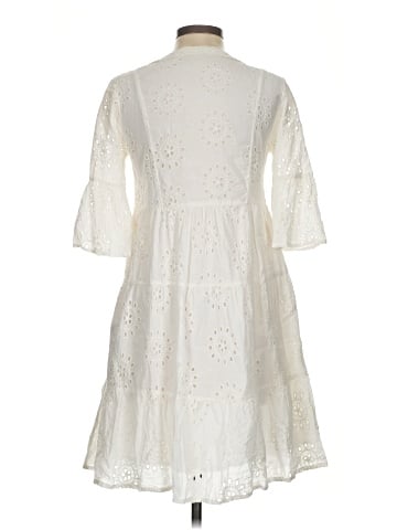ESQUALO Casual Dress (view 2)