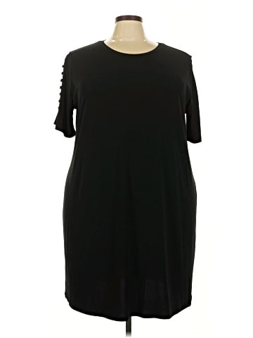 MICHAEL Michael Kors Casual Dress (view 1)
