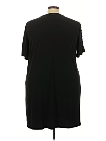 MICHAEL Michael Kors Casual Dress (view 2)