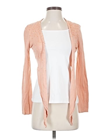 Preswick & Moore Cardigan (view 1)
