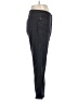 Ann Taylor LOFT Chevron-herringbone Black Jeans Size 32 waist - photo 4