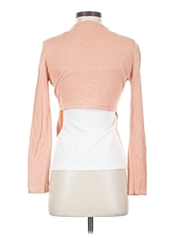Preswick & Moore Cardigan (view 2)