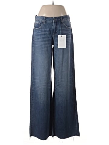 Hidden Jeans Jeans (view 1)