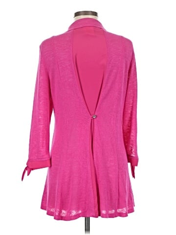 Zoe Casual Dress (view 2)