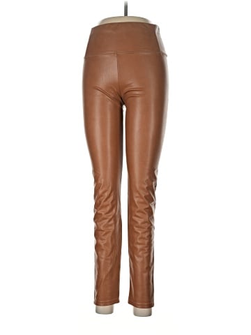 Bagatelle Active Pants (view 1)