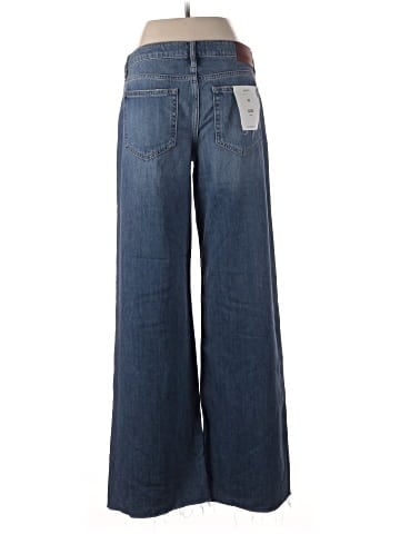 Hidden Jeans Jeans (view 2)