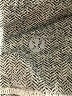 Lululemon Athletica Gray Active Pants Size 8 - photo 7