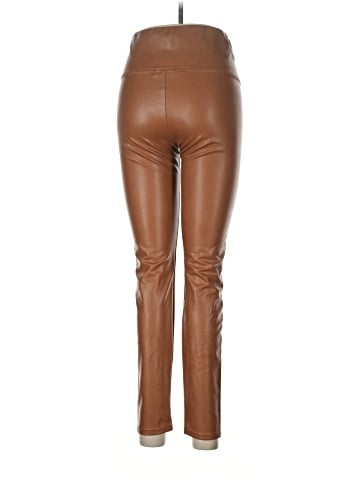 Bagatelle Active Pants (view 2)