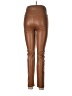 Bagatelle Brown Active Pants Size M - photo 2