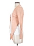Preswick & Moore Orange Cardigan Size S - photo 5