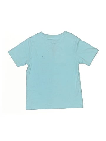 Marvel Short Sleeve T-Shirt (view 2)