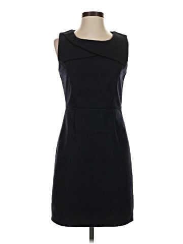 THML Cocktail Dress (view 1)