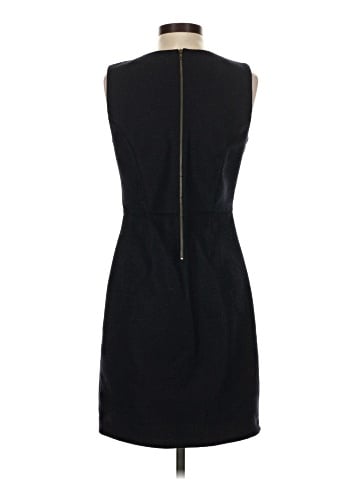 THML Cocktail Dress (view 2)