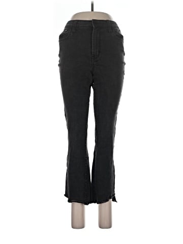 Nine West Jeans (view 1)