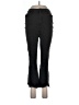 Nine West Black Jeans Size 10 - photo 1