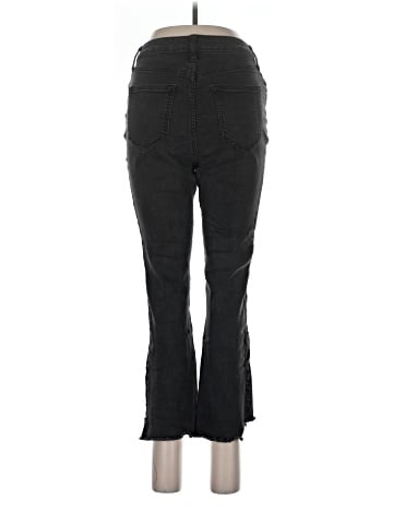 Nine West Jeans (view 2)