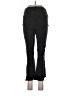 Nine West Black Jeans Size 10 - photo 2
