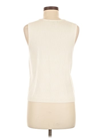 Kate & Mallory designs Sleeveless T-Shirt (view 2)