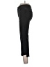 Nine West Black Jeans Size 10 - photo 5