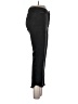 Nine West Black Jeans Size 10 - photo 4