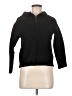 MHL by Margaret Howell 100% Merino Extra Fine Wool Black Cardigan Size M - photo 1