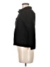 MHL by Margaret Howell 100% Merino Extra Fine Wool Black Cardigan Size M - photo 5