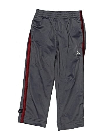 Air Jordan Track Pants (view 1)