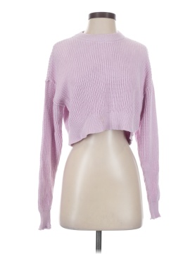 Aeropostale Pullover Sweater