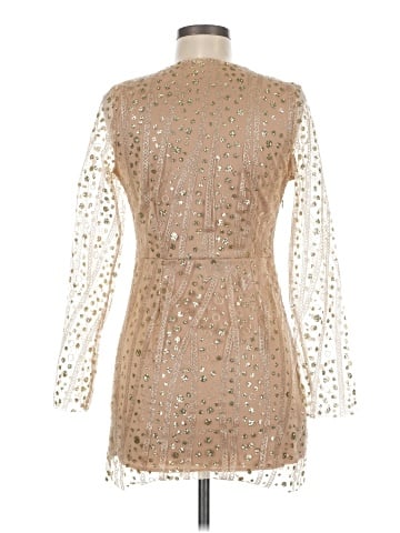 Unbranded Cocktail Dress (view 2)