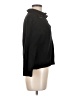 MHL by Margaret Howell 100% Merino Extra Fine Wool Black Cardigan Size M - photo 4
