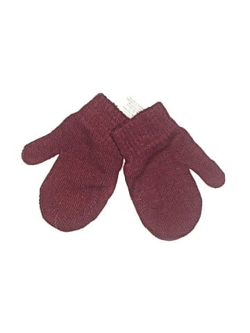 Unbranded Mittens (view 1)