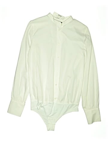 J.Crew Bodysuit (view 1)