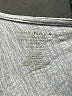 Pure Navy Blue Casual Dress Size L - photo 7
