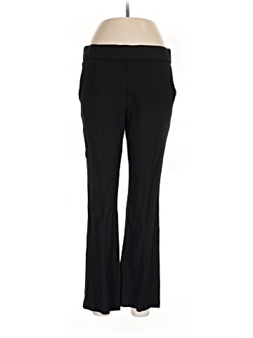 Counterparts Dress Pants (view 1)