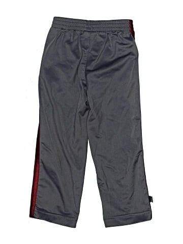 Air Jordan Track Pants (view 2)